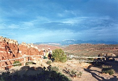 1997 - USA 099 (Arches National Park, UT)